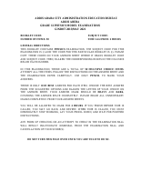 Physics Model Exam - 2013E.pdf